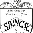 SANCSC Logo